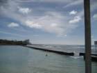 waikikiimg_4576_small.jpg