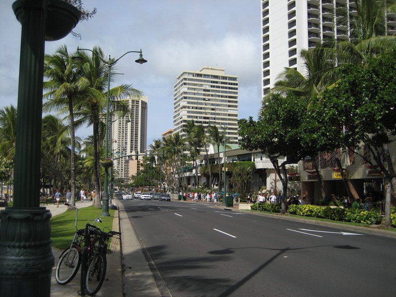 waikikiimg_4577.jpg