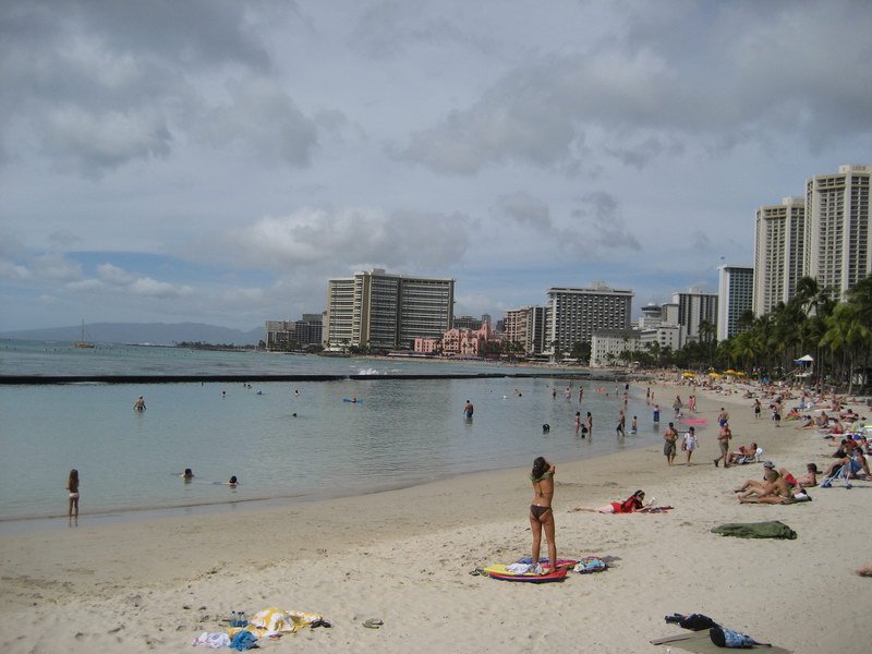 waikikiimg_4578.jpg