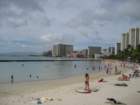 waikikiimg_4578_small.jpg