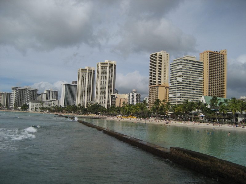 waikikiimg_4582.jpg