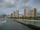 waikikiimg_4582_small.jpg