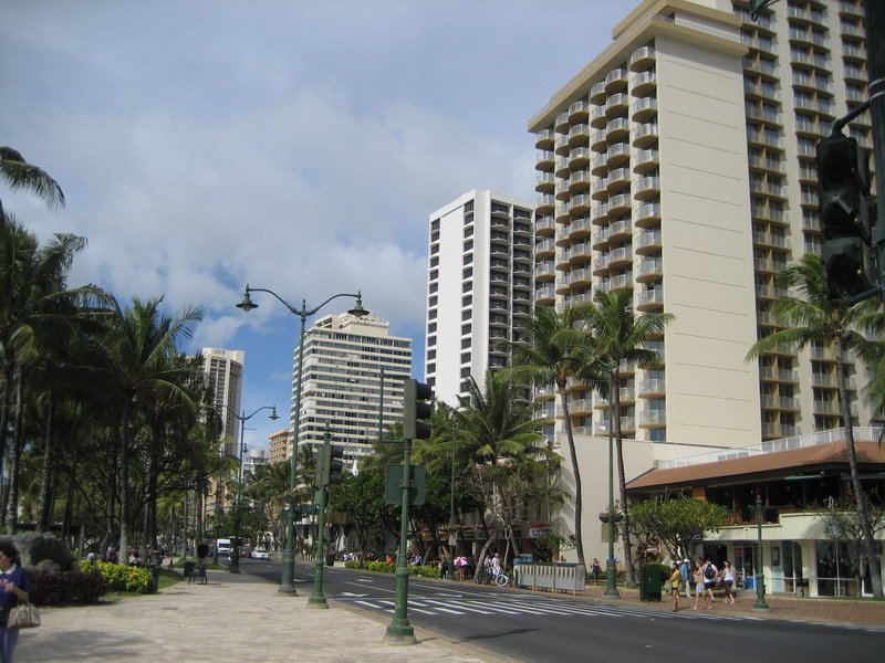 waikikiimg_4594.jpg