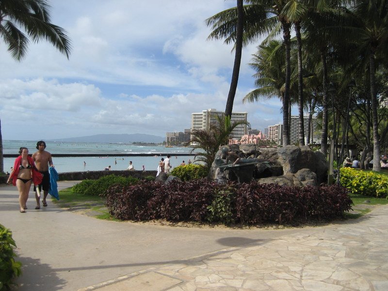 waikikiimg_4595.jpg