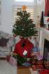 xmasnyrimg_0822_small.jpg