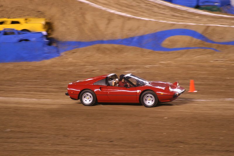 mtrkimg_2200.jpg