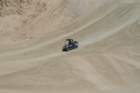 pcityimg_5462_small.jpg