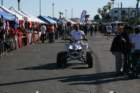 cbsf250img_6296_small.jpg