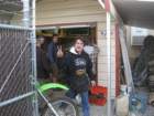 carnegieimg_4846_small.jpg