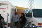 suncbimg_0217_small.jpg