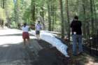 cbyosimg_0753_small.jpg