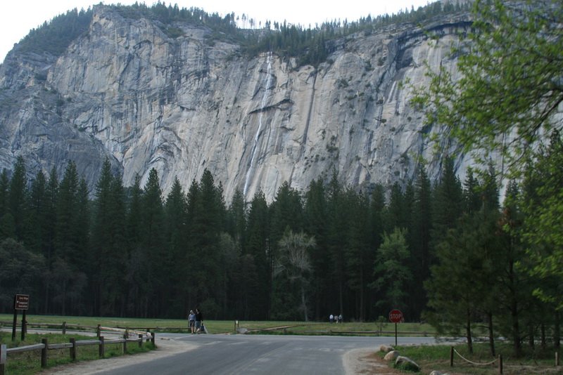 cbyosimg_0698.jpg