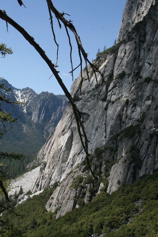 cbyosimg_0934.jpg