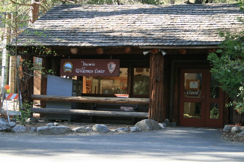 cbyosimg_1148.jpg