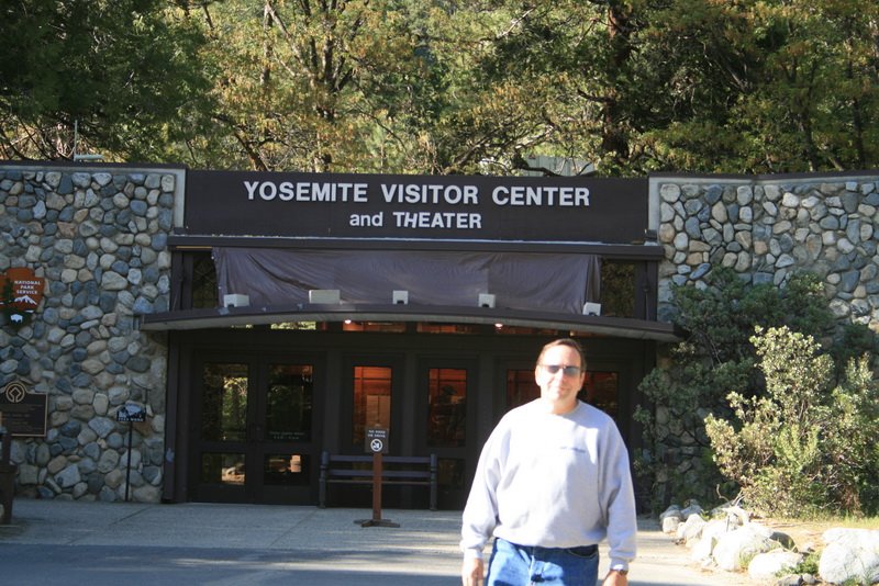 cbyosimg_1149.jpg
