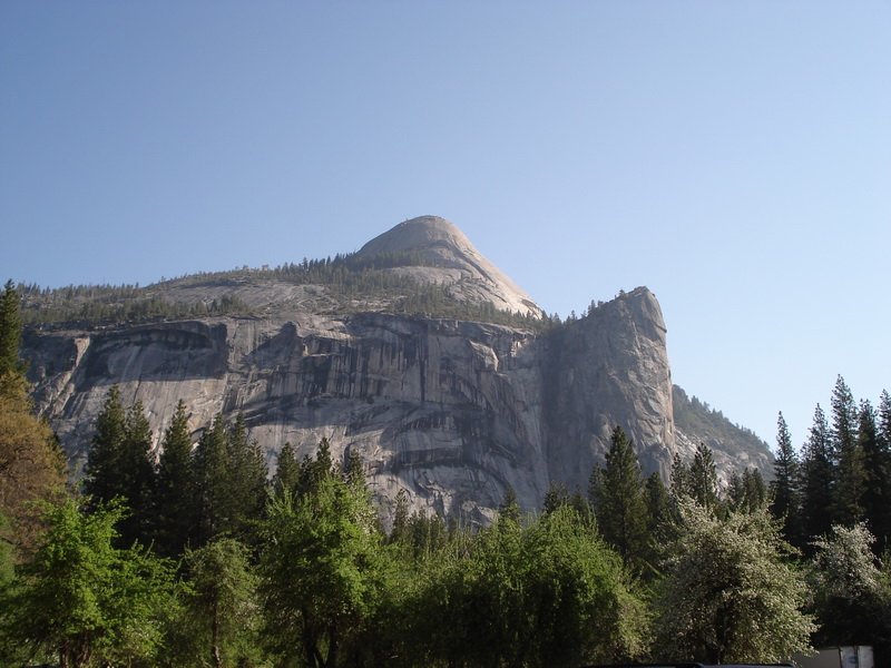 kcyosdsc00239.jpg