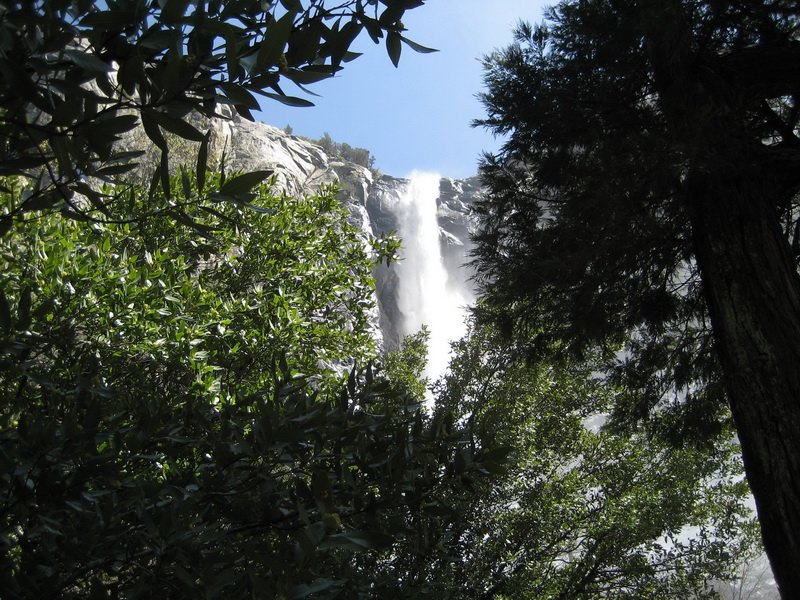 tjyosimg_5002.jpg
