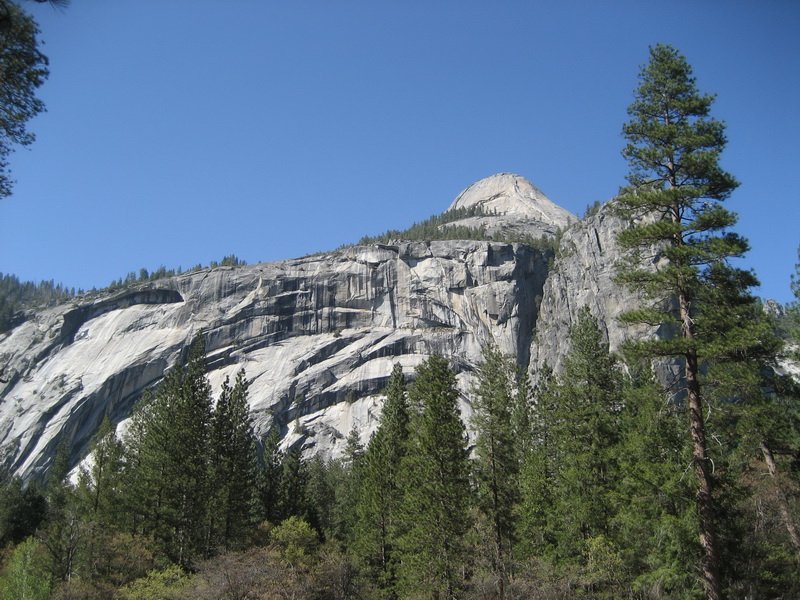 tjyosimg_5015.jpg