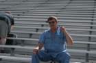 indyimg_0003_small.jpg
