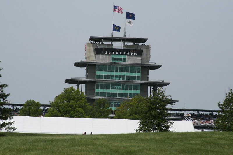 indyimg_0021.jpg