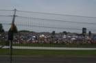 indyimg_0047_small.jpg