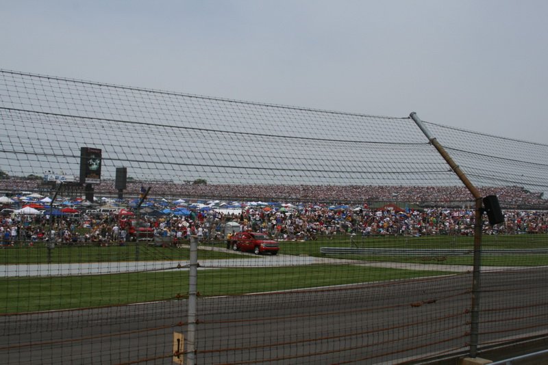 indyimg_0048.jpg
