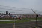 indyimg_0048_small.jpg