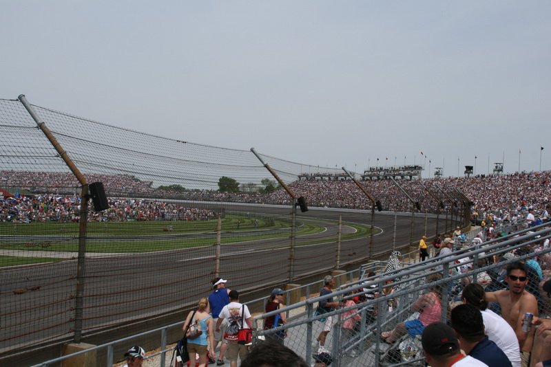 indyimg_0049.jpg