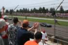 indyimg_0058_small.jpg