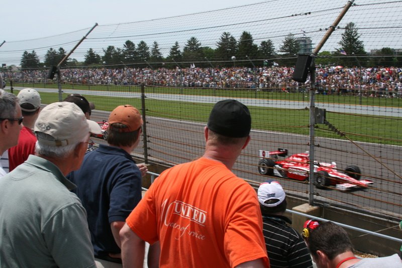 indyimg_0063.jpg