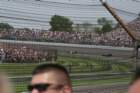 indyimg_0070_small.jpg