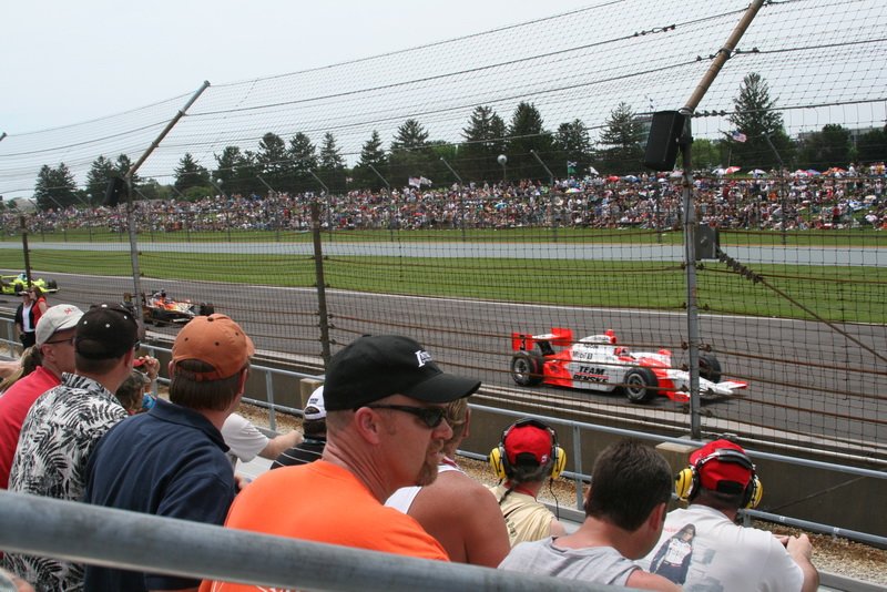 indyimg_0075.jpg