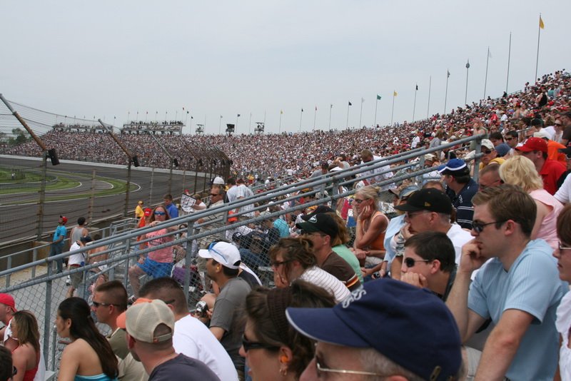 indyimg_0082.jpg