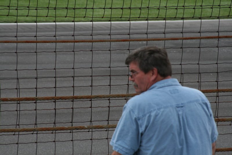 indyimg_0083.jpg