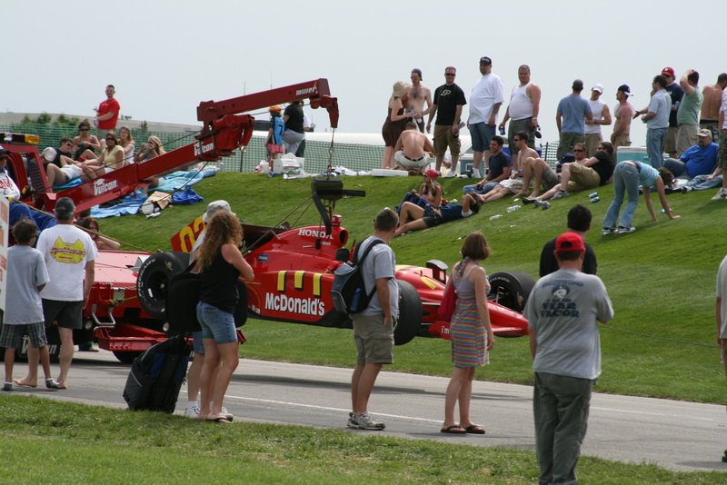 indyimg_0104.jpg