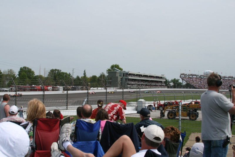 indyimg_0107.jpg