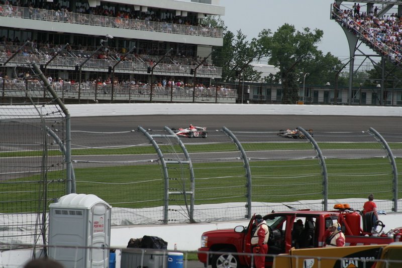 indyimg_0110.jpg