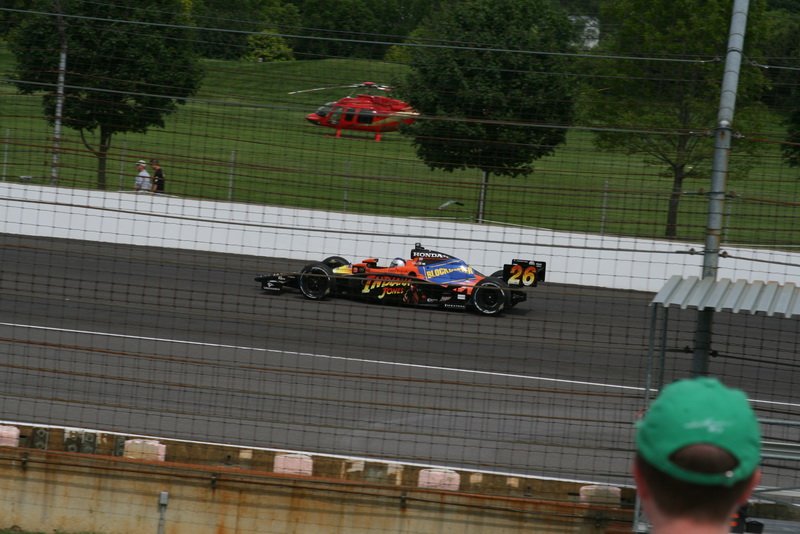 indyimg_0111.jpg