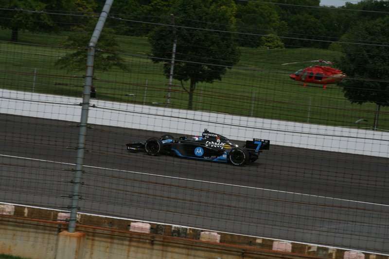 indyimg_0113.jpg