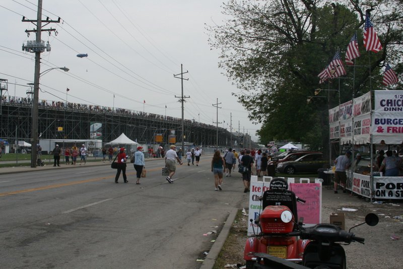 indyimg_0161.jpg