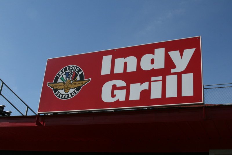 indyimg_9994.jpg