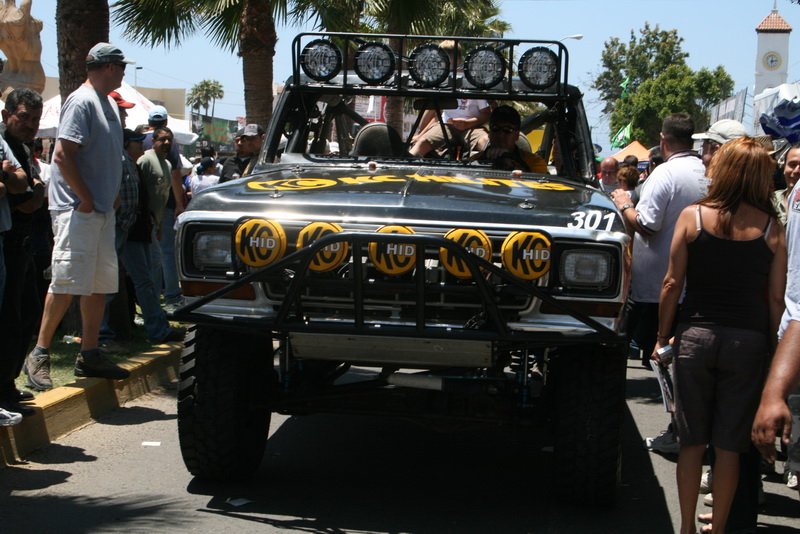 b500cbimg_1269.jpg