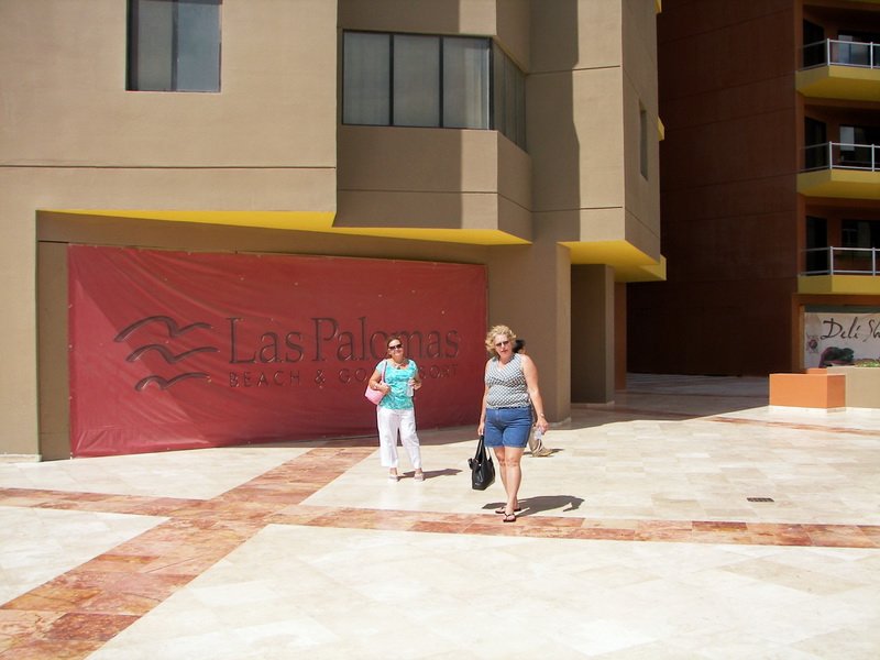 enrique031_31.jpg