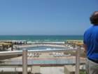 mandeimg_0729_small.jpg