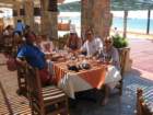 mandeimg_0757_small.jpg