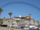 puertopimg_5524_small.jpg