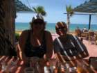 puertopimg_5547_small.jpg