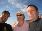 puertopimg_5609_small.jpg