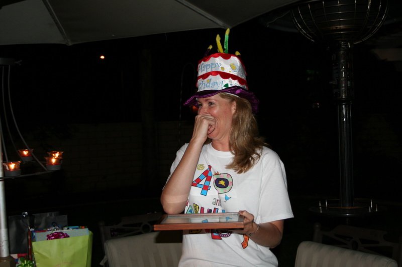 missy2img_3323.jpg