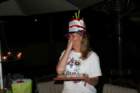 missy2img_3323_small.jpg